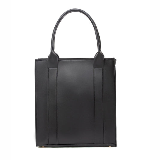 Zara Black handbag