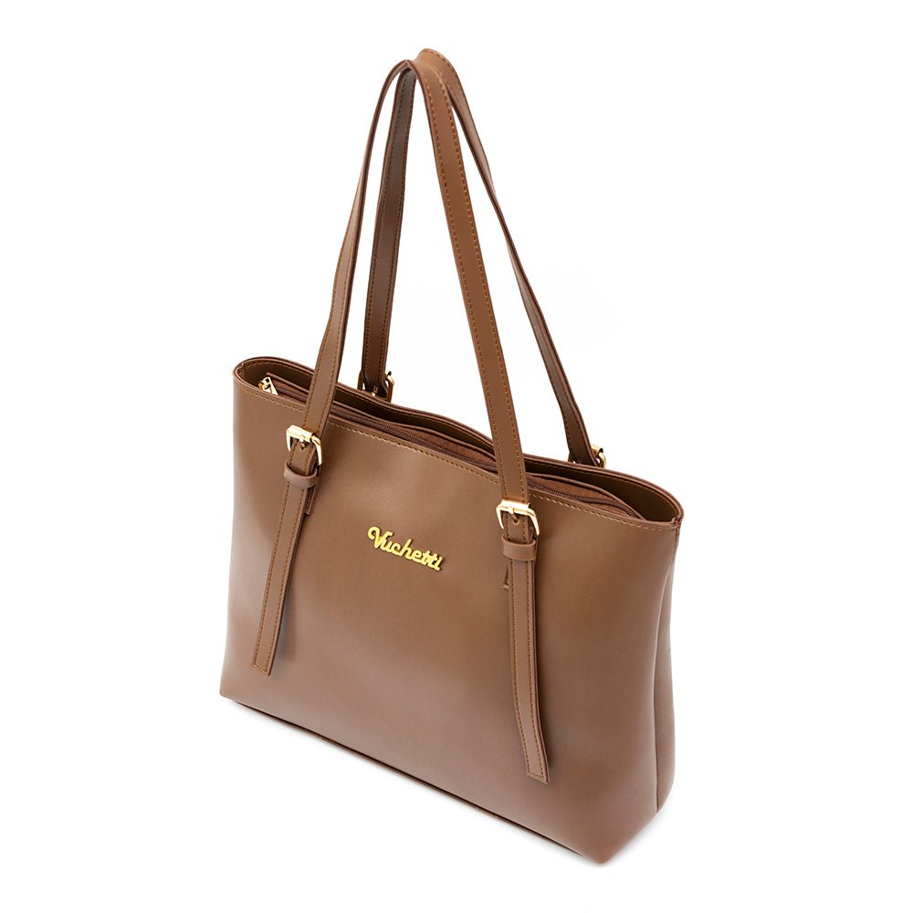 Lisa Black Handbag