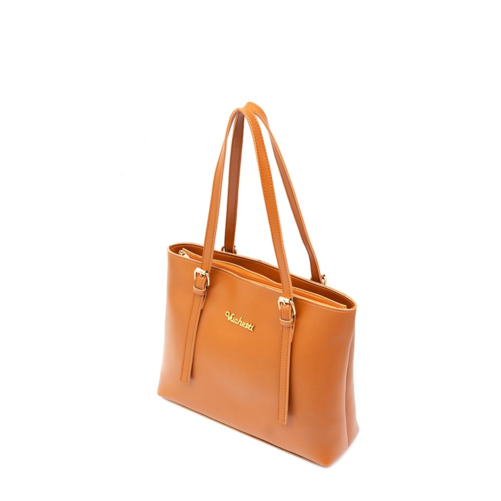 Lisa Black Handbag