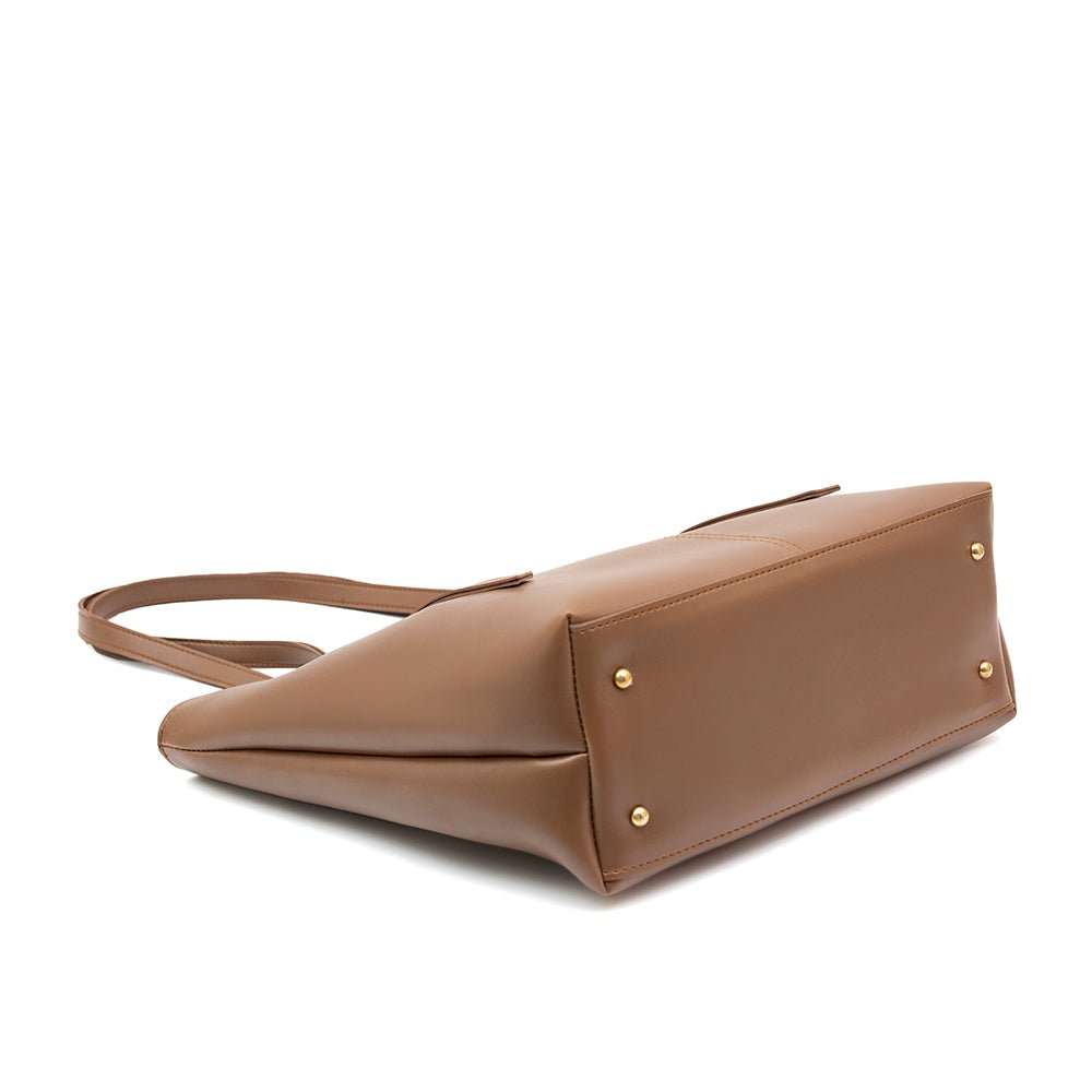 Lisa Black Handbag