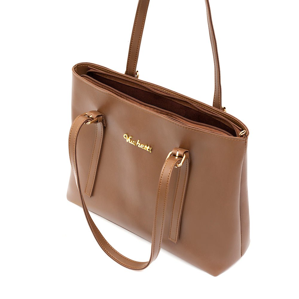 Lisa Black Handbag