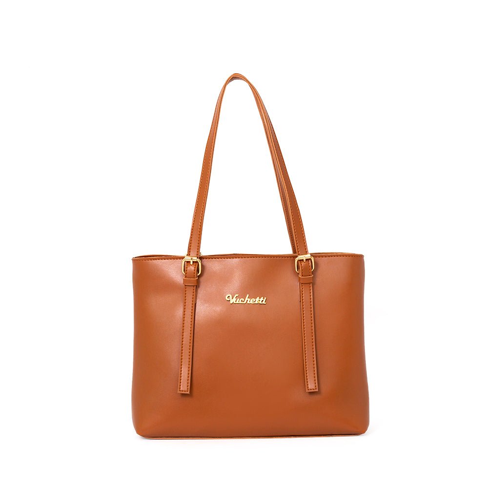 Lisa Black Handbag