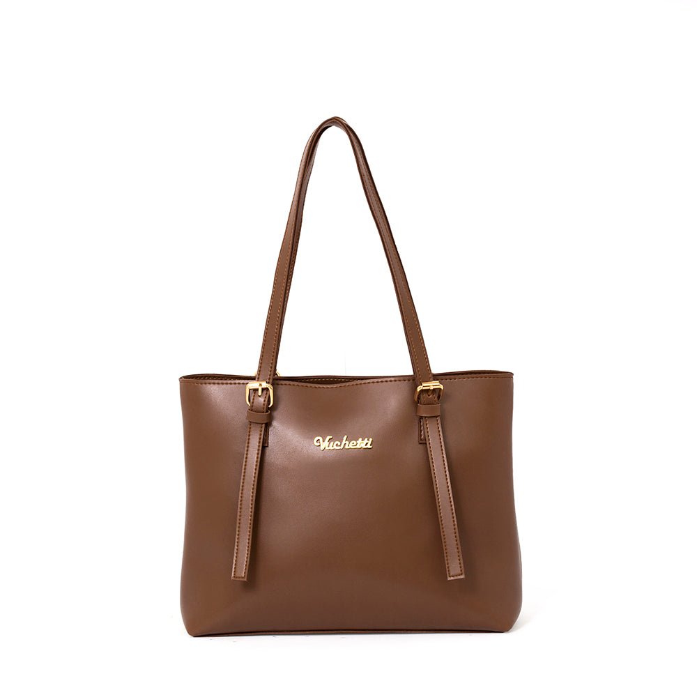 Lisa Black Handbag