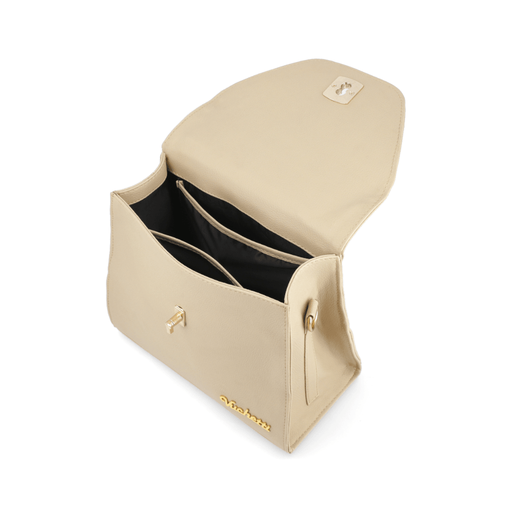 Sophia handbag clearance