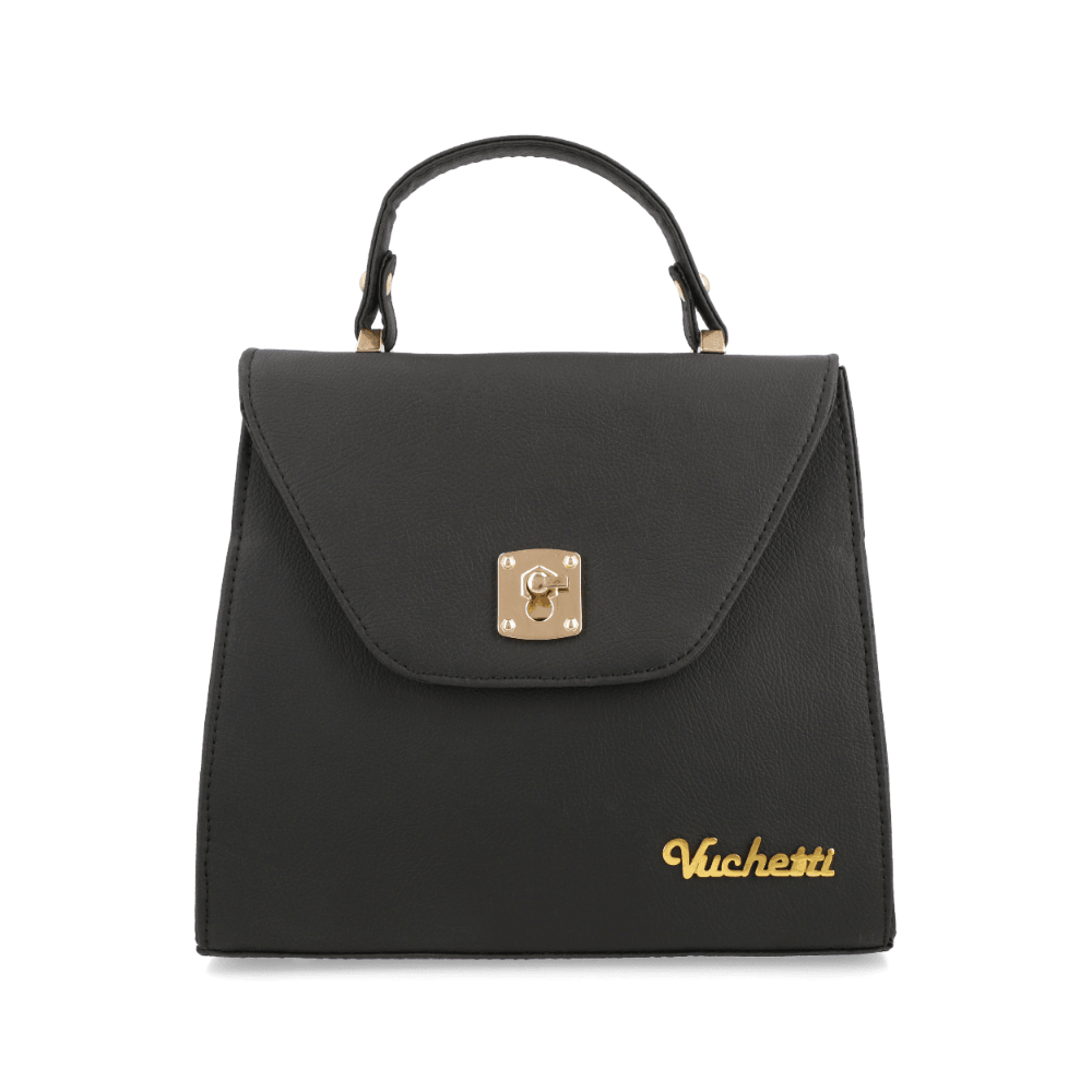 Sophia bags sales